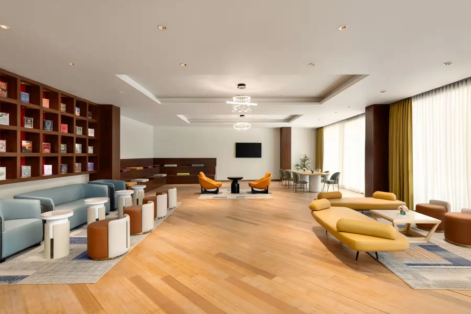 57021_lobby_view_2