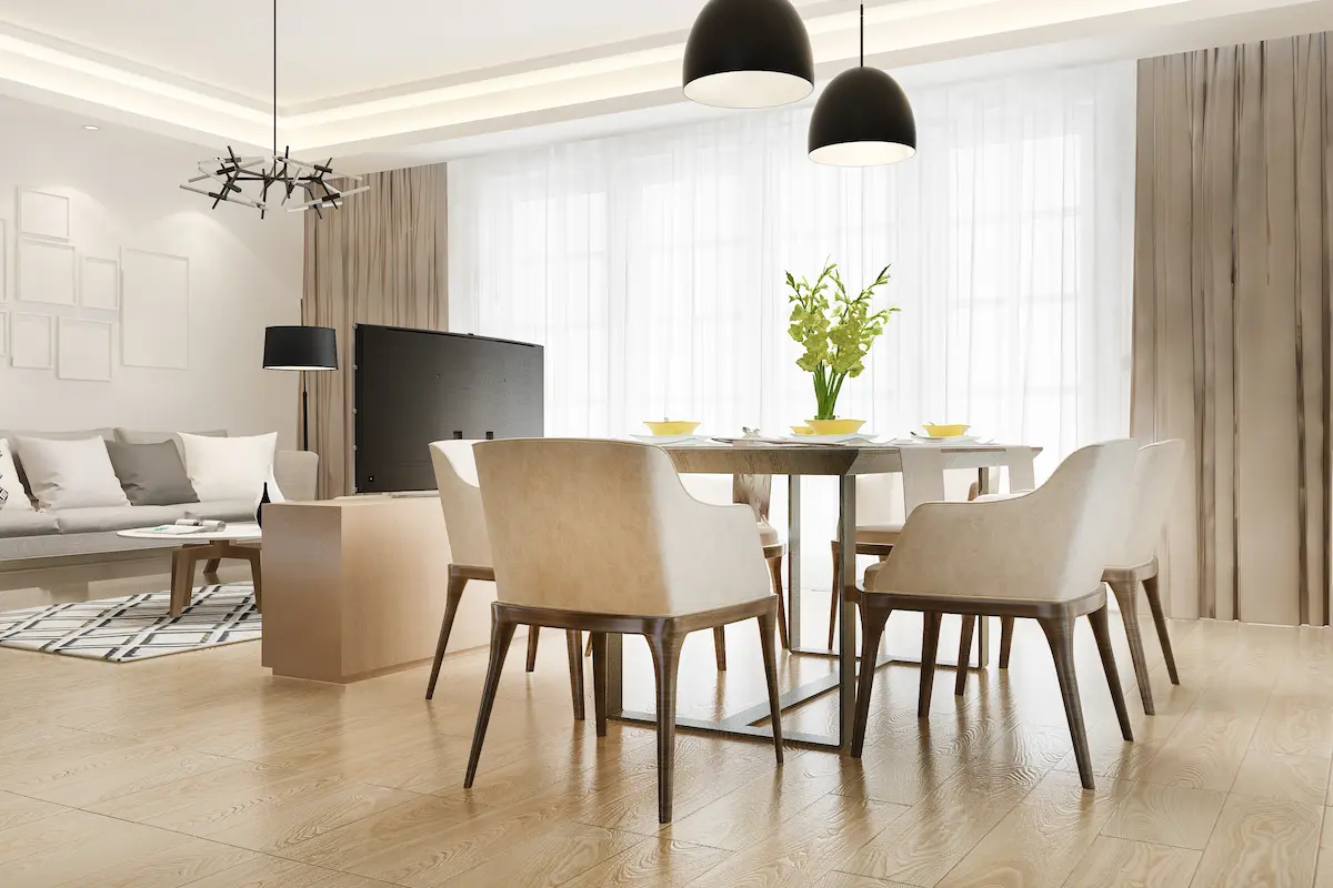 3d-rendering-modern-dining-room-living-room-with-luxury-decor