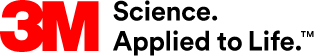 Logo (1) (1)