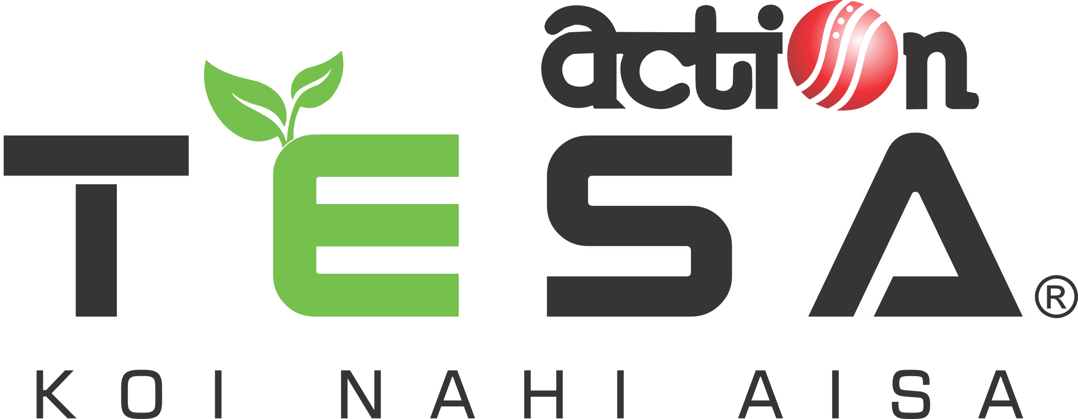 fianl-logo
