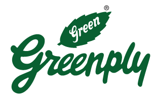 logo (1)