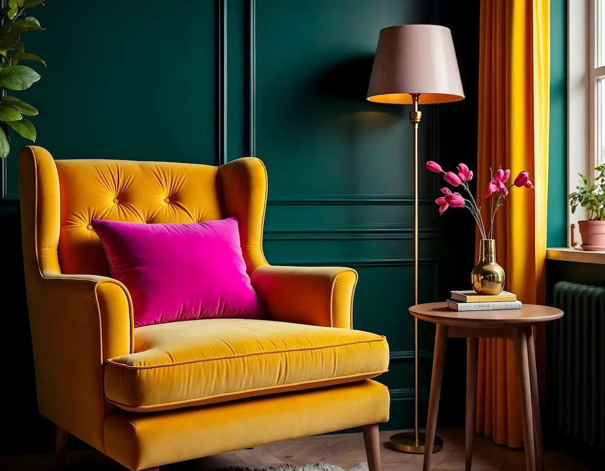 maximalist-interior-design