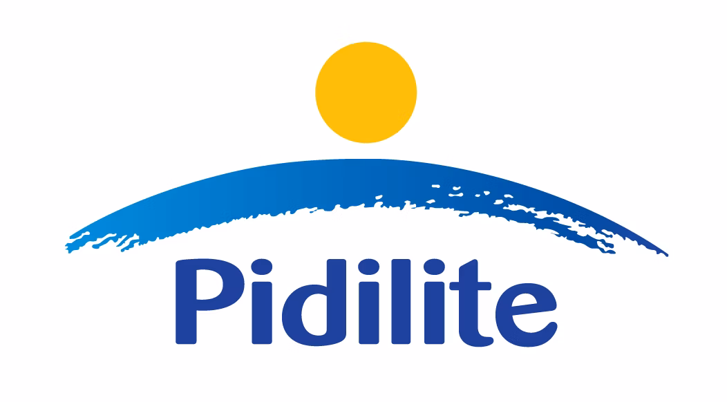 pidilite-logo-1
