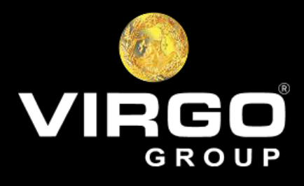 v_logo