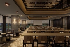 Grand Continent Hotels