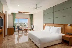 56545_guest_room_2