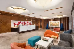 56545_lobby_view_4