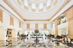 Le-Meridien-Jaipur-Resort