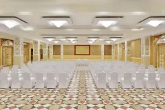 jaimd-ballroom-5633-hor-clsc