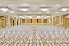 jaimd-ballroom-5633-hor-clsc