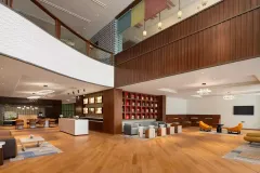 57021_lobby_view_3