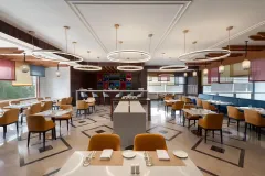 57021_restaurant_1