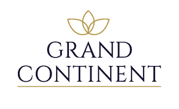 GRAND-CONTINENT-bg-white-Blue-CMYK-1-removebg-preview (1)