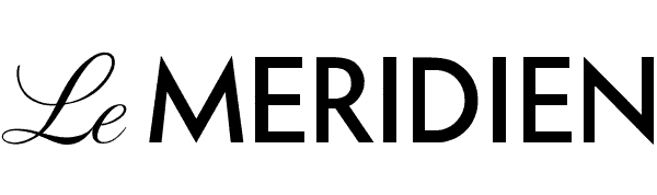 Screenshot_2026-06-23_132950-removebg-preview (1)