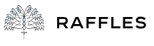 logo-removebg-preview